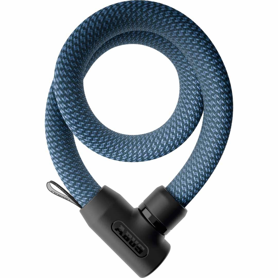 ABUS AX46879