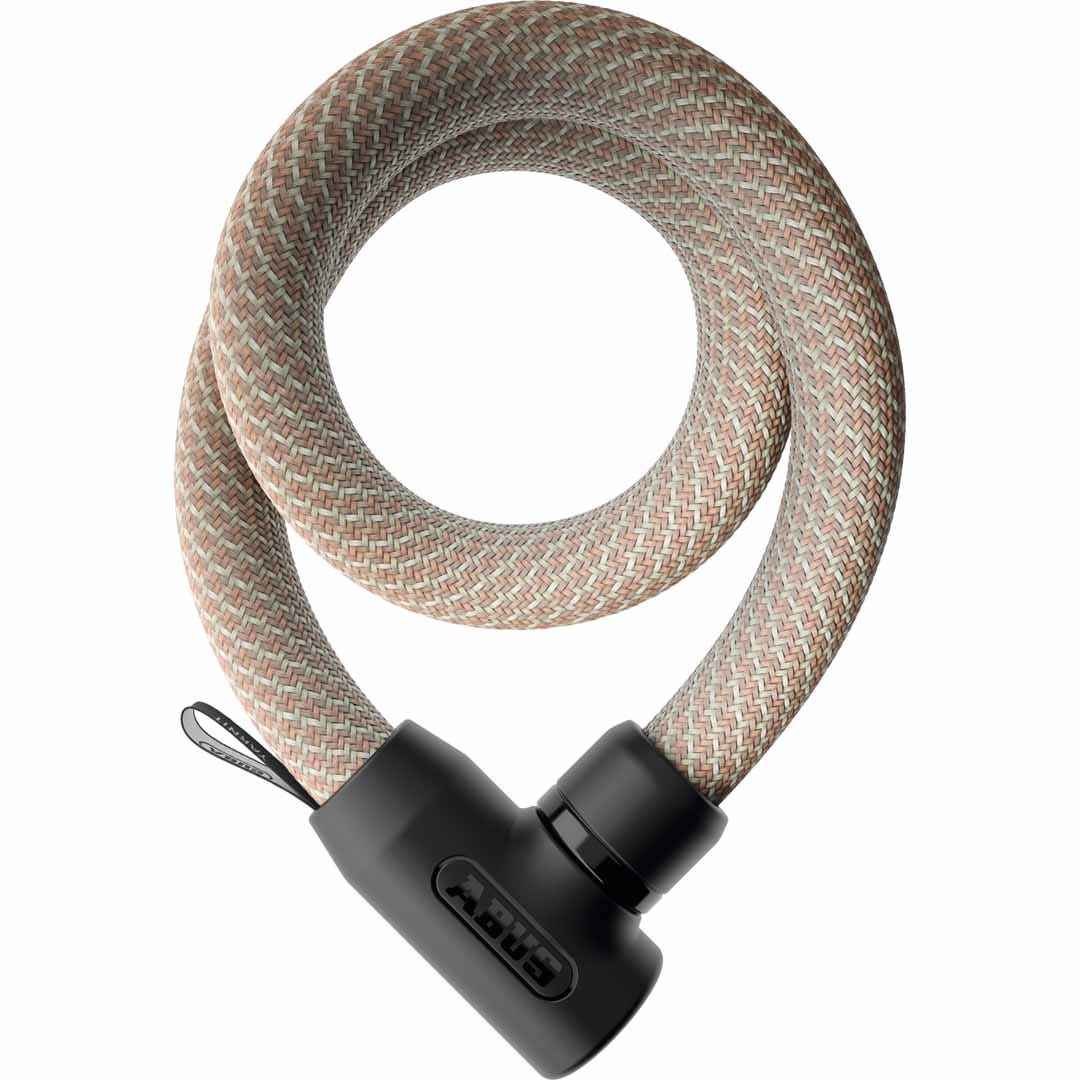 ABUS AX46880