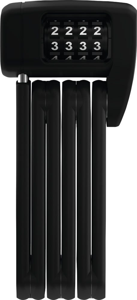 ABUS AX62105