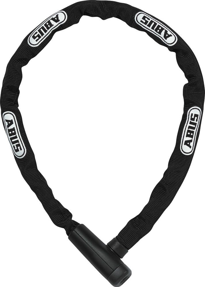 ABUS AX71205