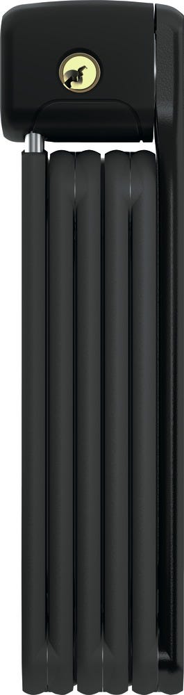 ABUS AX78063