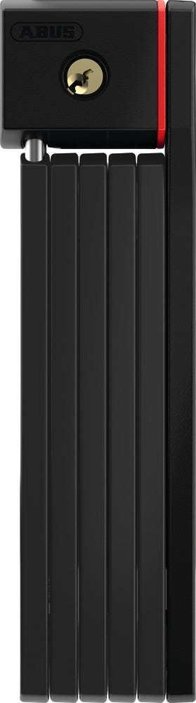 ABUS AX84425