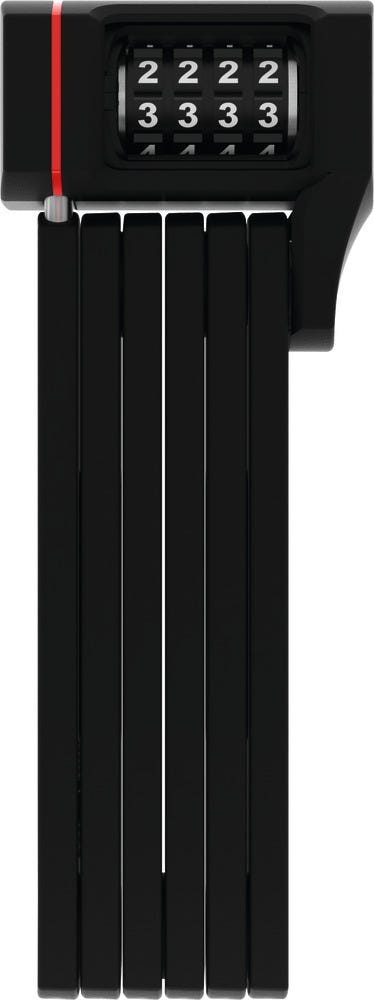 ABUS AX87791
