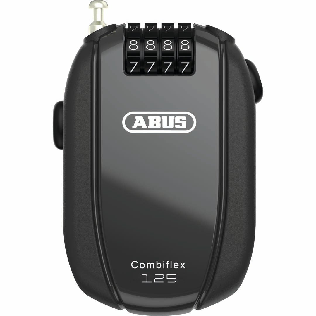 ABUS AX95457
