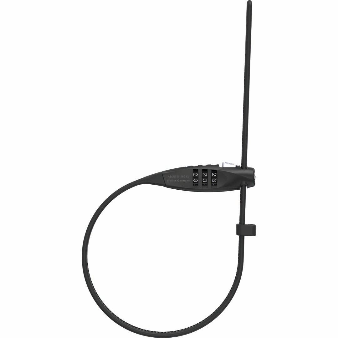 ABUS AX95468