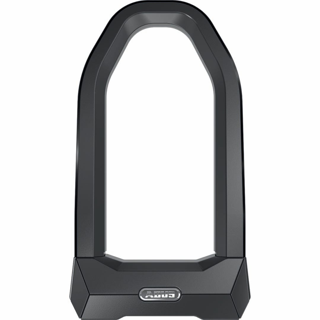 ABUS AX96050