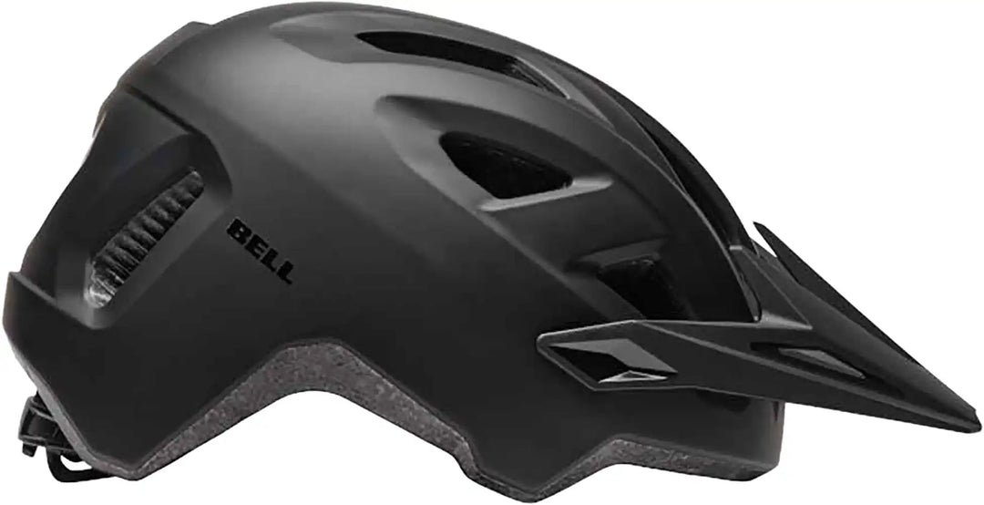Bell 2Twenty MIPS Matte Black