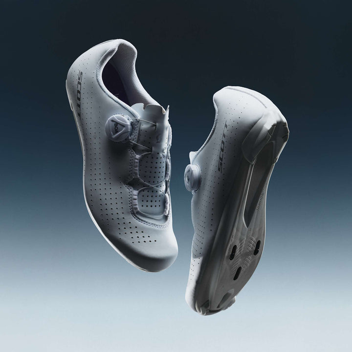 Scott Road Comp Shoe