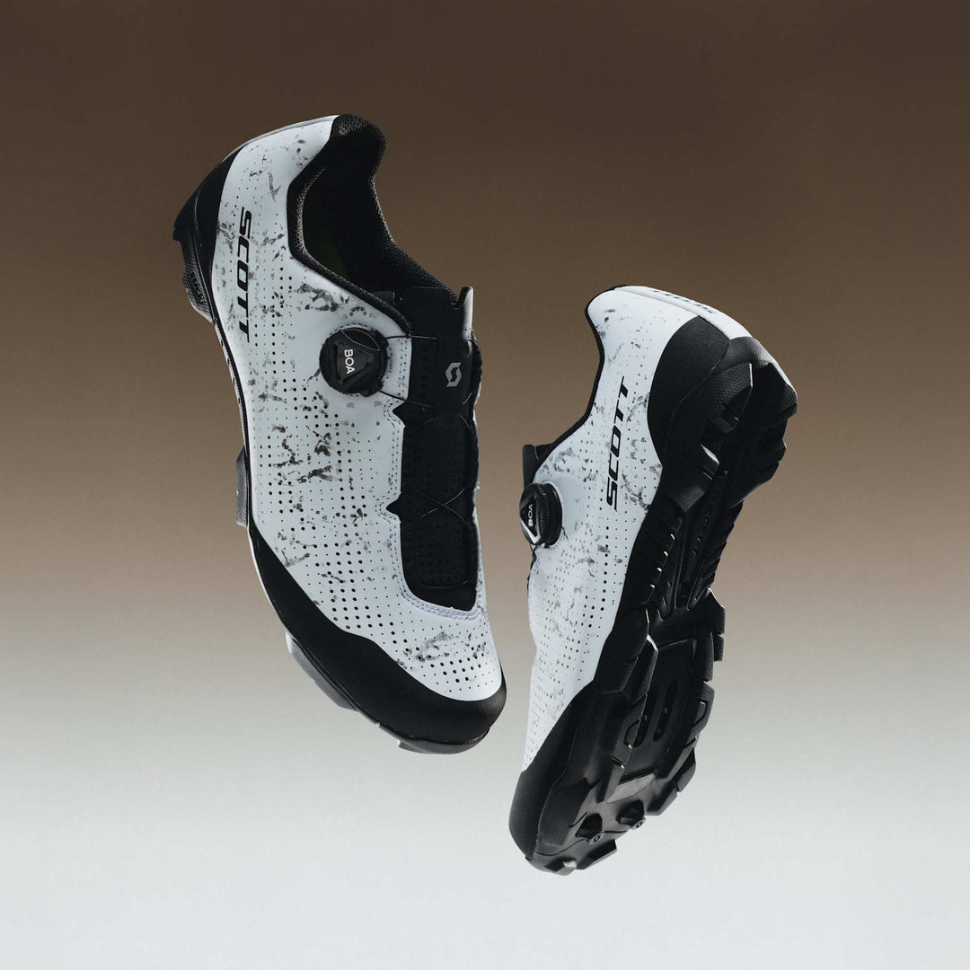 Scott MTB Comp Shoe