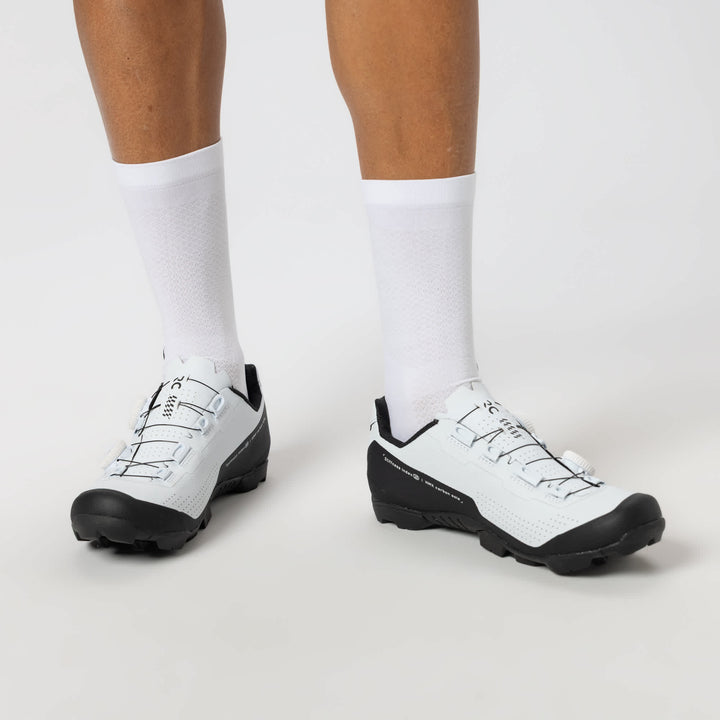 Scott MTB RC Shoe