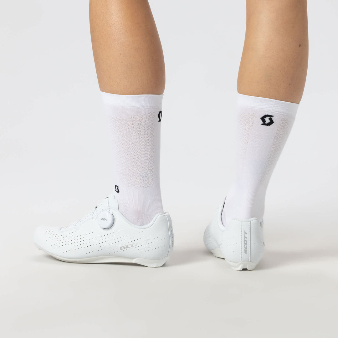 Scott Road Comp Women's Shoe