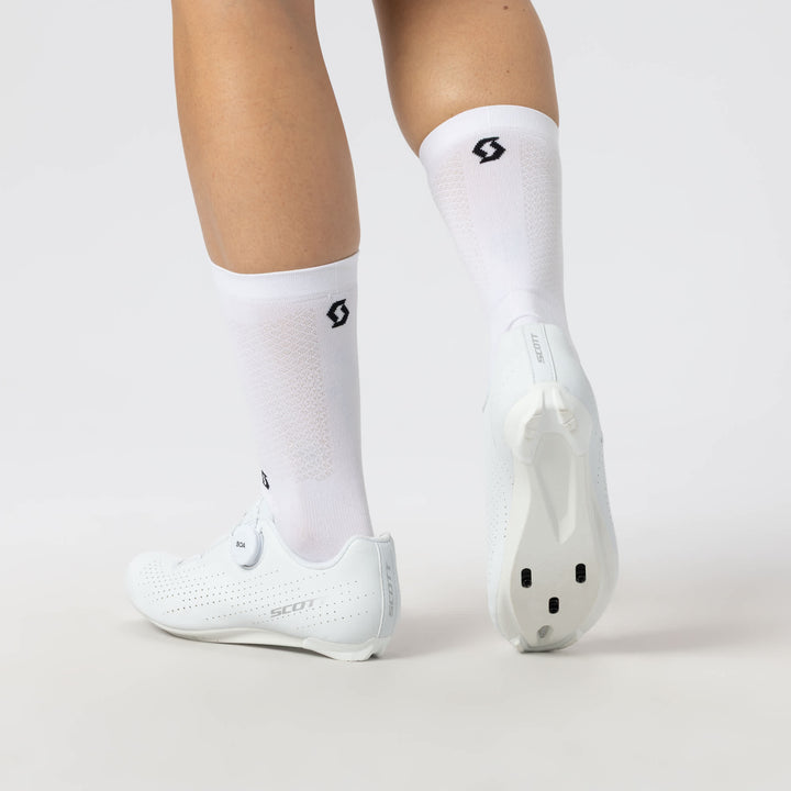 Scott Road Comp Women's Shoe