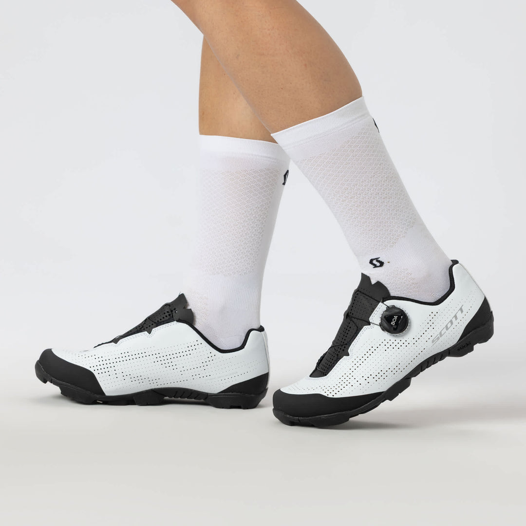 Scott MTB Comp Women's Shoe