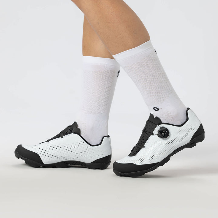 Scott MTB Comp Women's Shoe