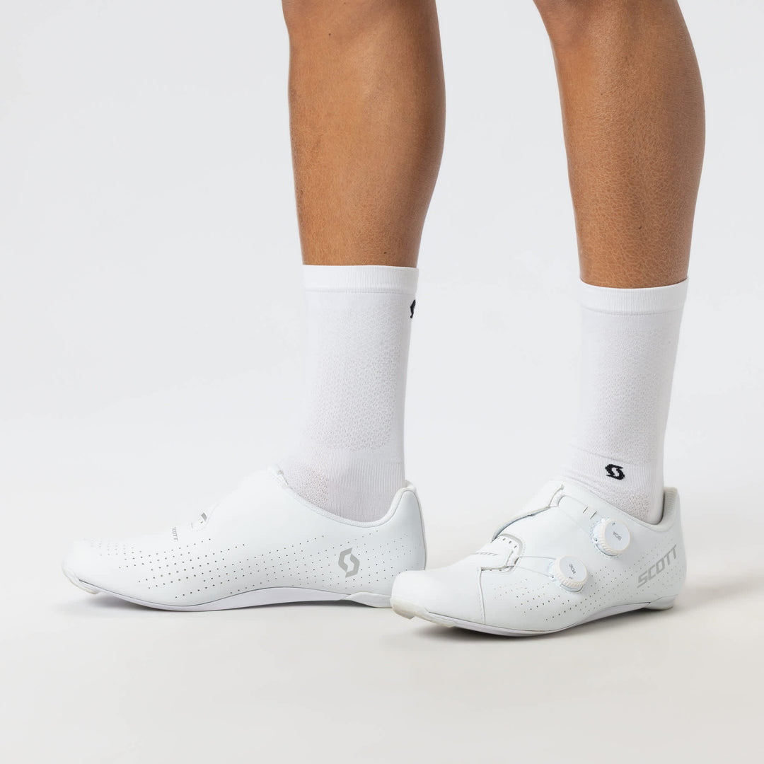 Scott Road RC Ultimate Shoe