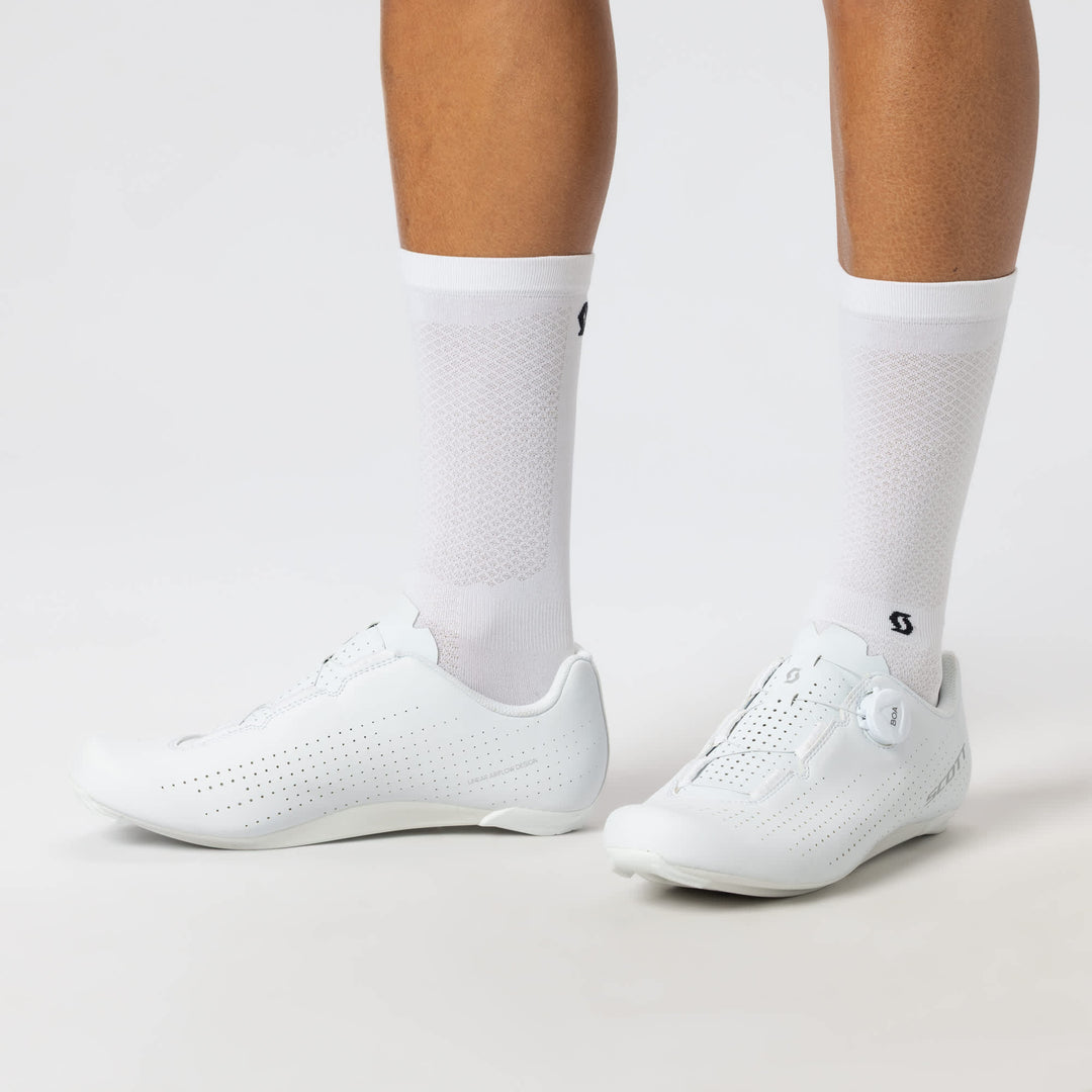 Scott Road Comp Shoe