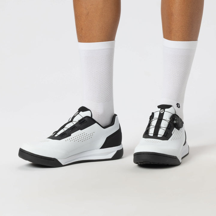 Scott MTB Volt Evo Clip BOA Shoe