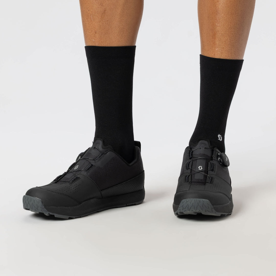 Scott All Mountain Trail Shoe