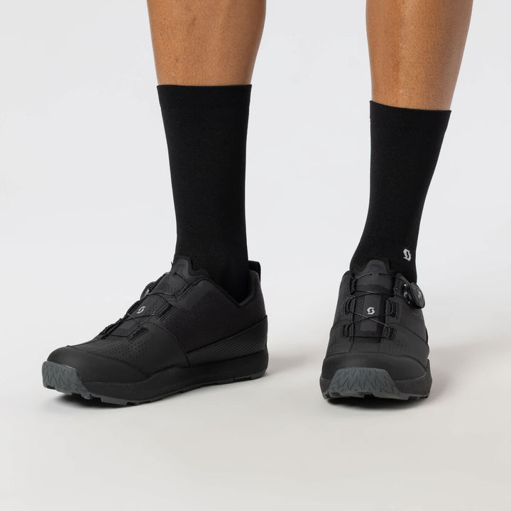 Scott All Mountain Trail Shoe