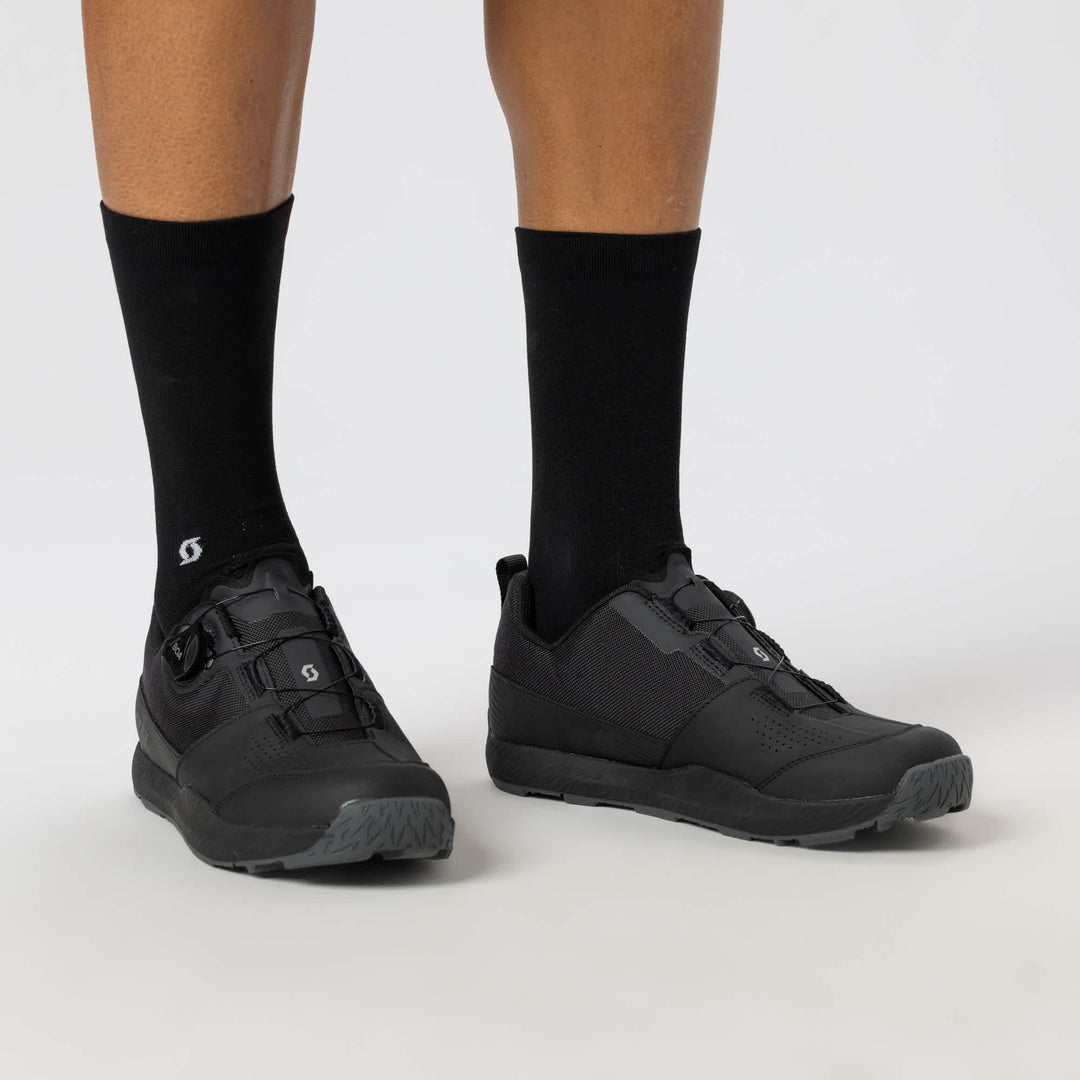 Scott All Mountain Trail Shoe