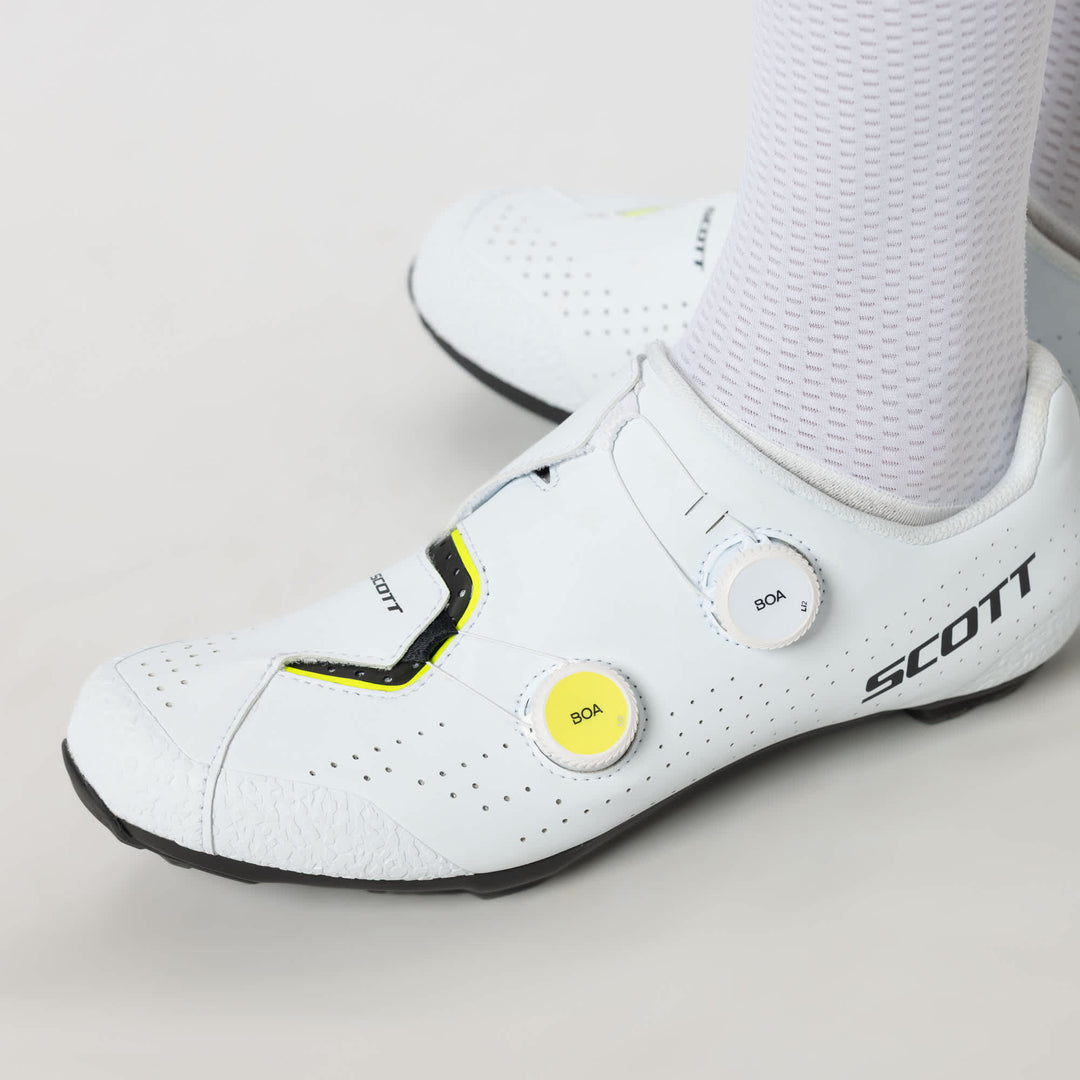 Scott MTB RC Ultimate Shoe