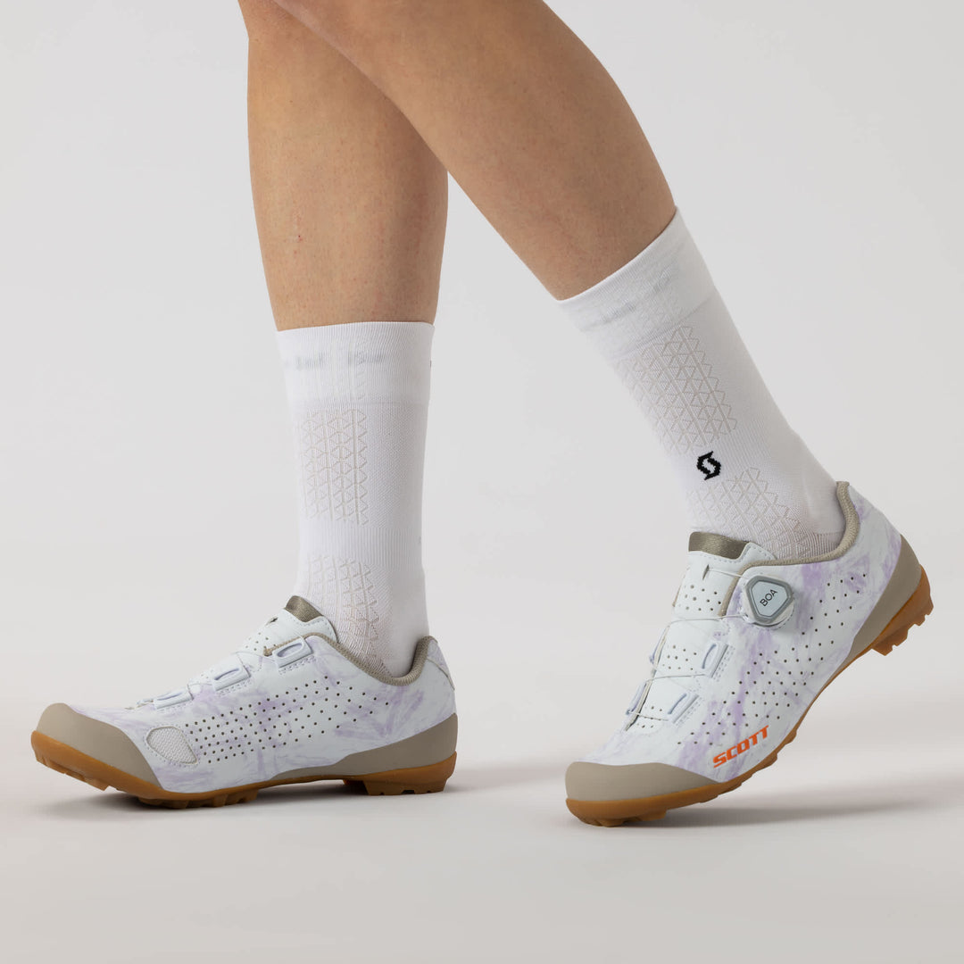 Scott Gravel Pro Women's Shoe