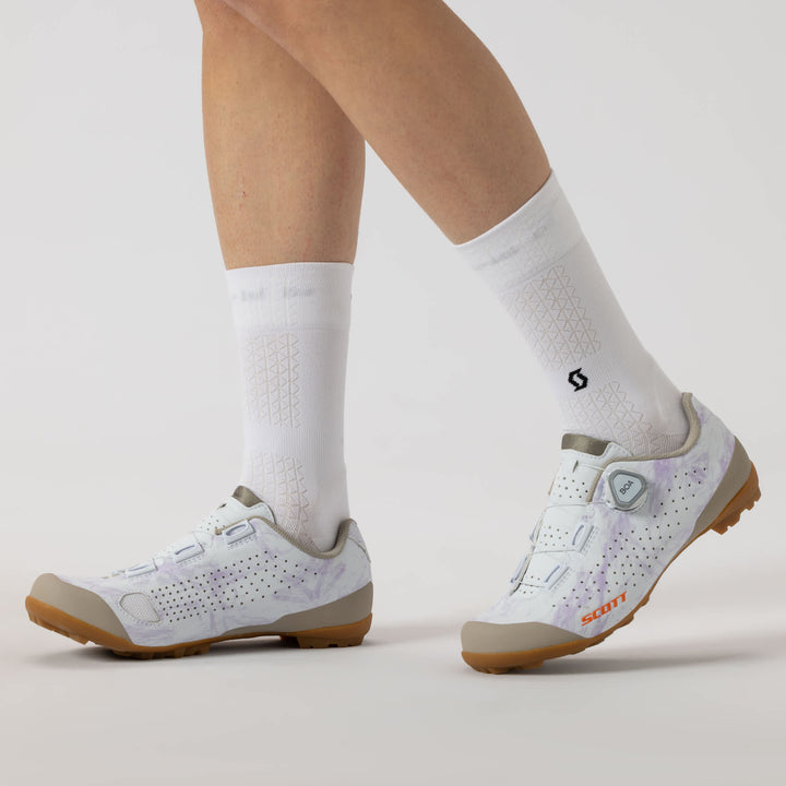 Scott Gravel Pro Women's Shoe