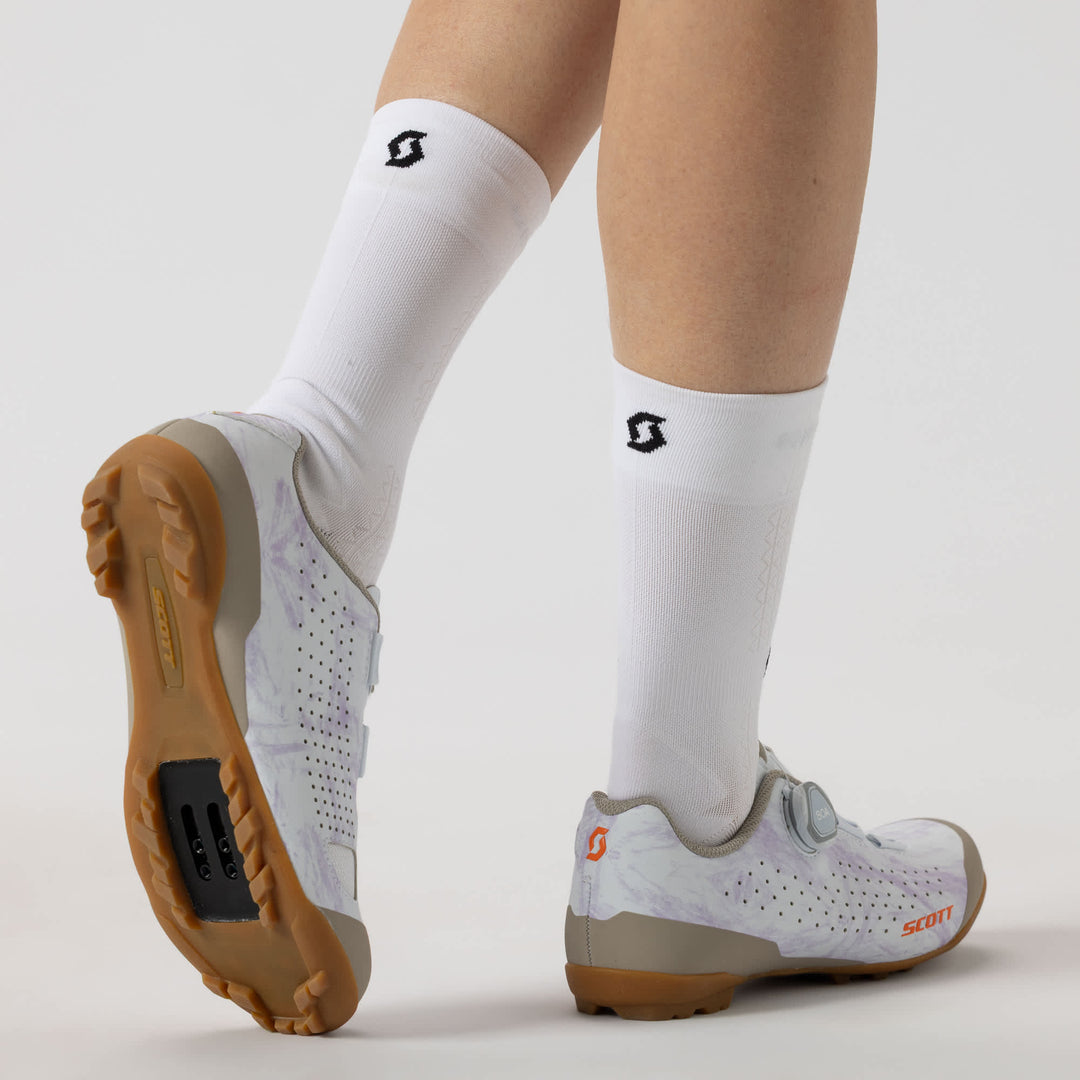Scott Gravel Pro Women's Shoe
