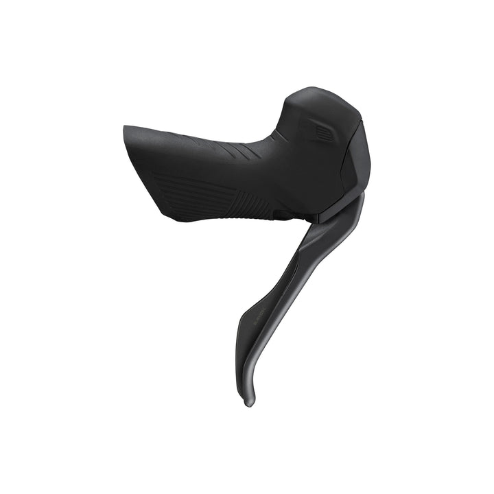 Shimano GRX RX825 Di2 Brake & Shift Lever - Hydraulic Disc, 12-Speed