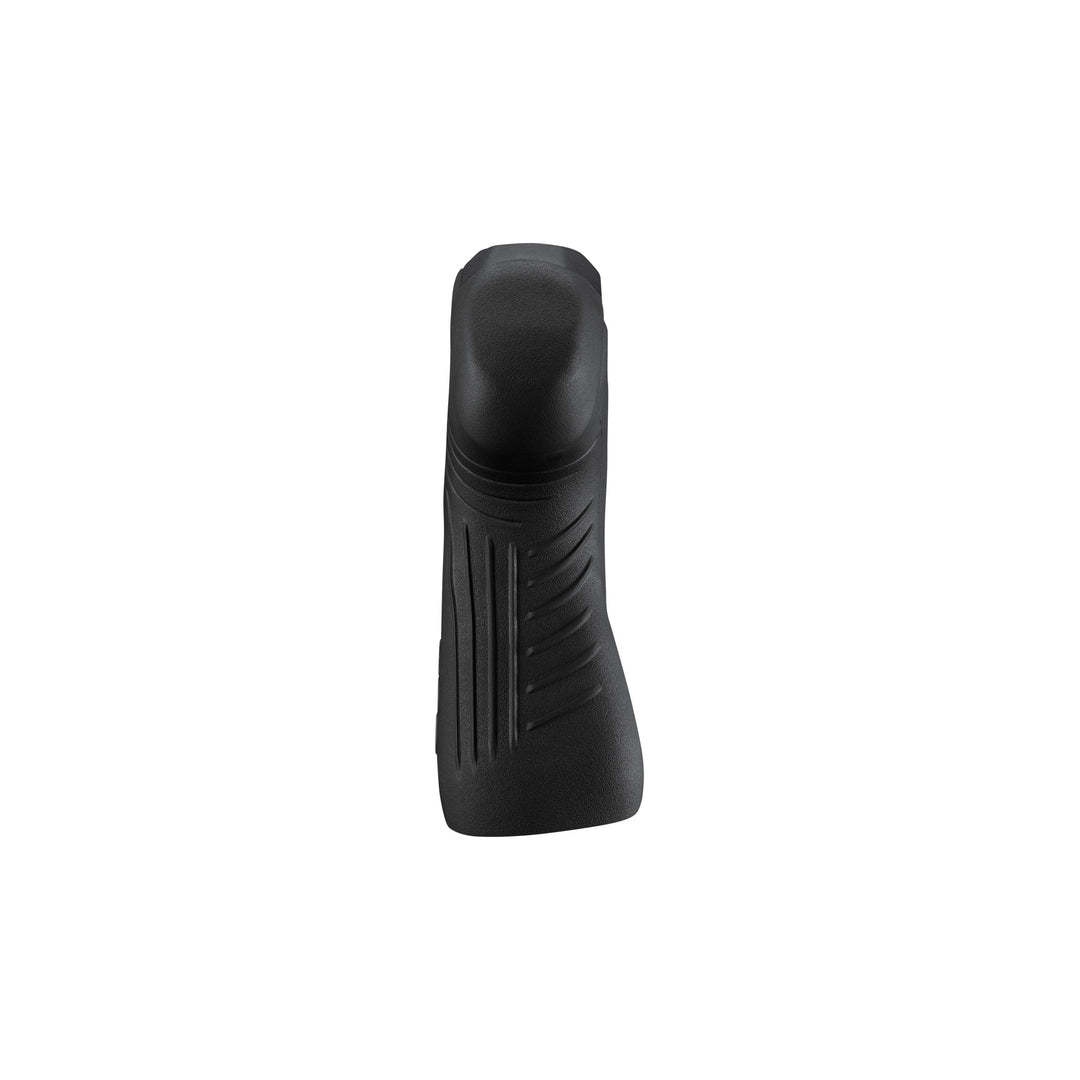 Shimano GRX RX825 Di2 Brake & Shift Lever - Hydraulic Disc, 12-Speed