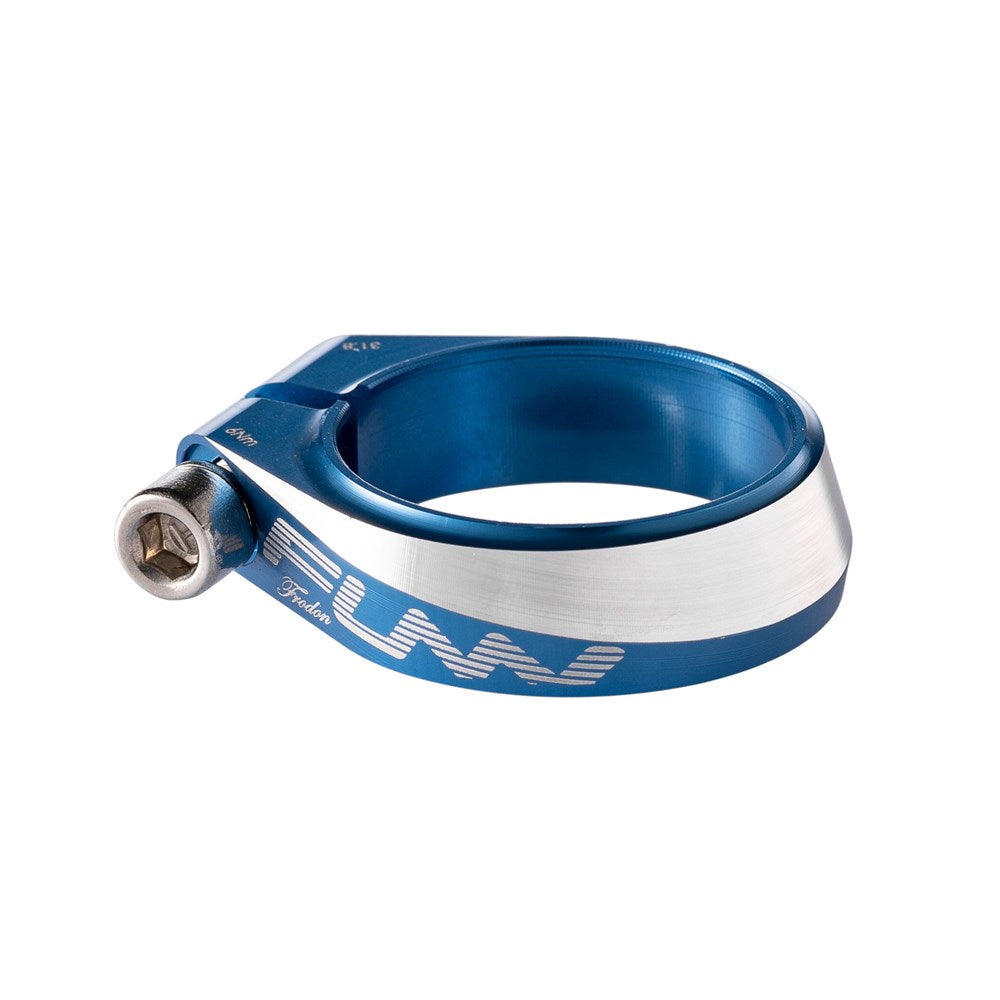 FUNN Frodon Seatpost Clamp - Bolt