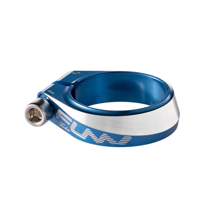 FUNN Frodon Seatpost Clamp - Bolt