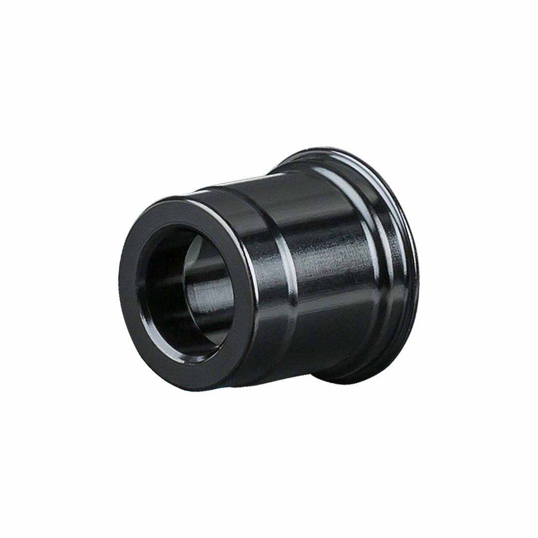 Bontrager Rapid Drive Shimano MS 12mm Drive-Side Axle End Cap - Boost 148mm Rear