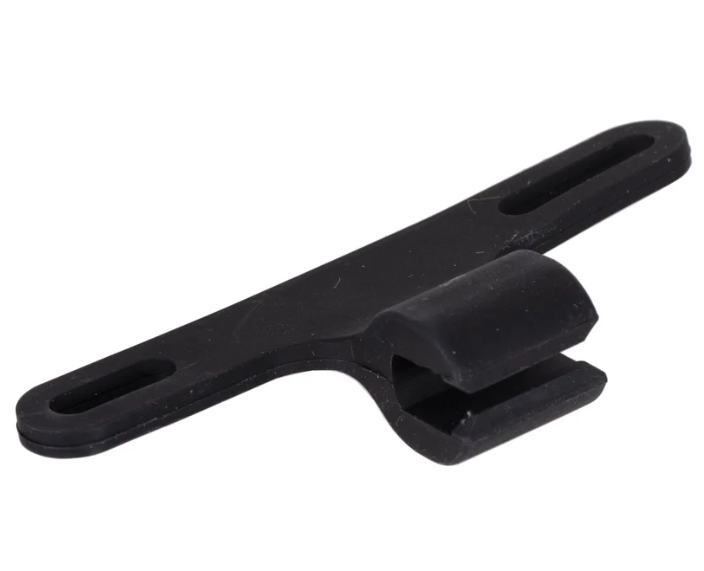 Dynaplug Racer Bottle Cage Mount - Replacement Part