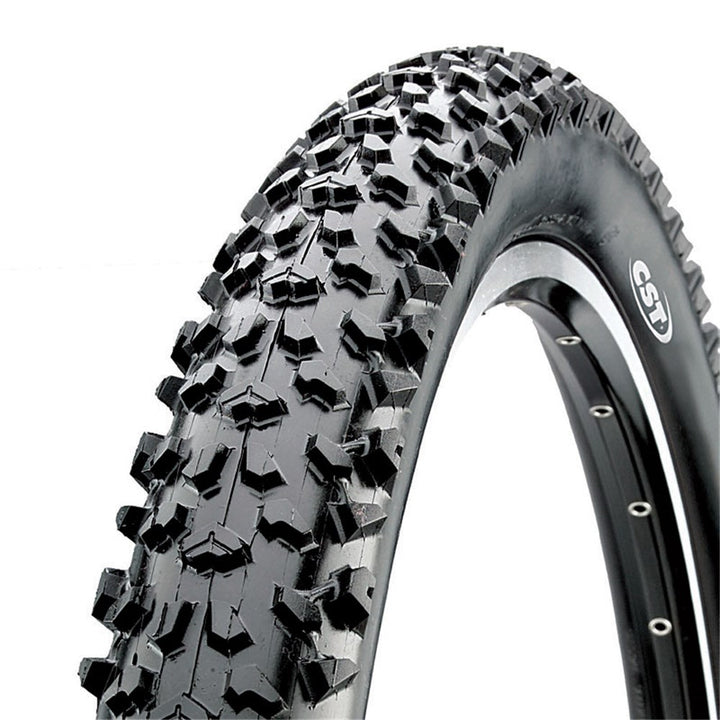 CST Caballero Tyre - 27.5 x 2.25 Wire