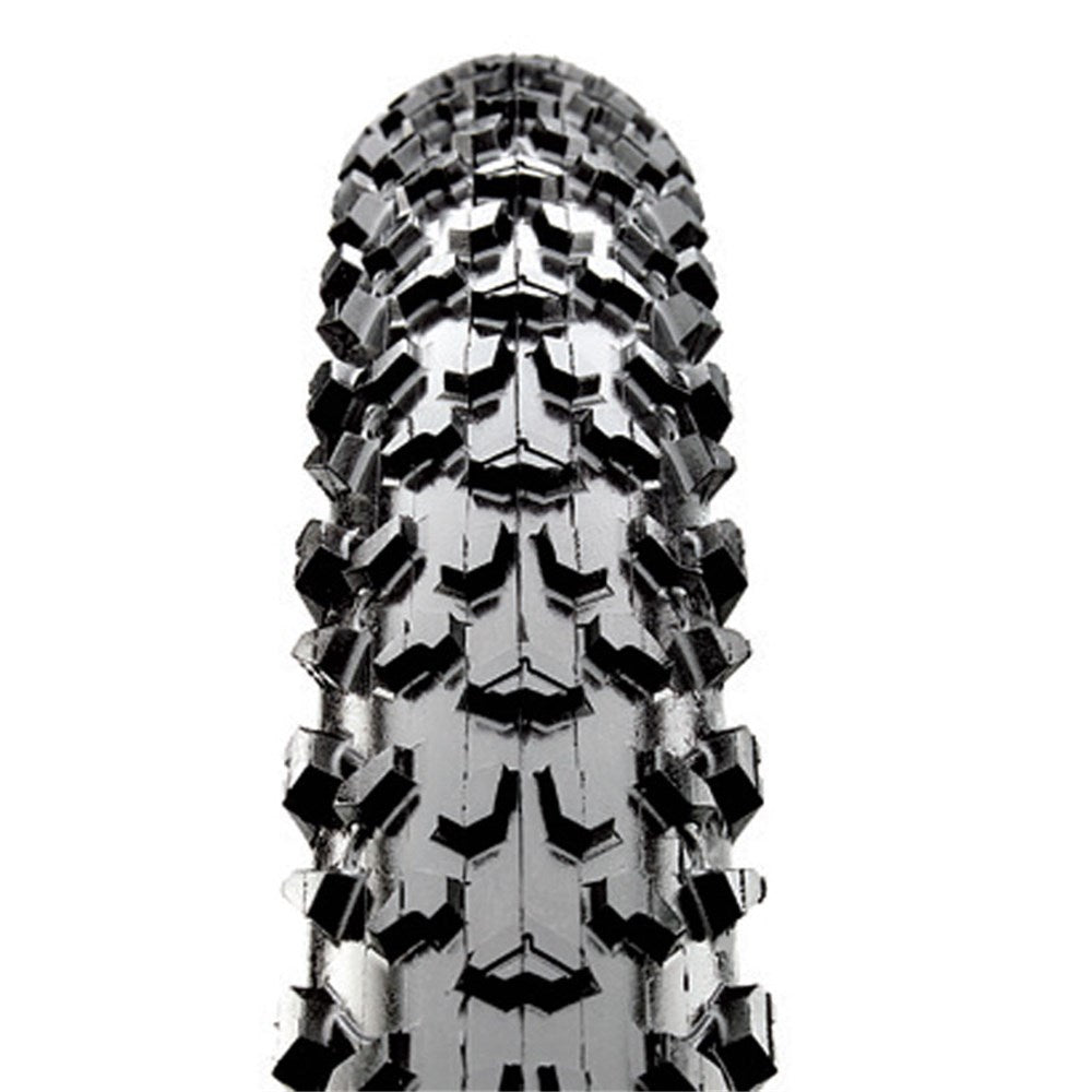 CST Caballero Tyre - 27.5 x 2.25 Wire