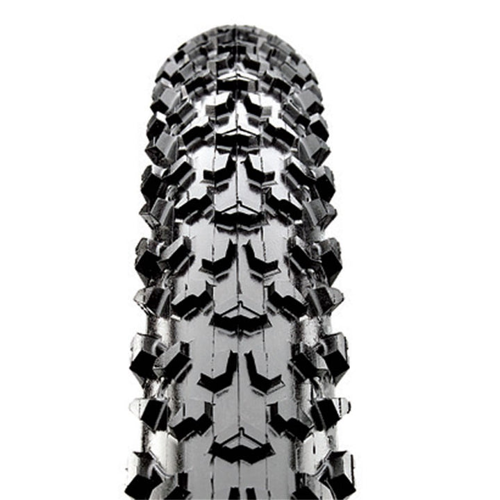 CST Caballero Tyre - 27.5 x 2.25 Wire