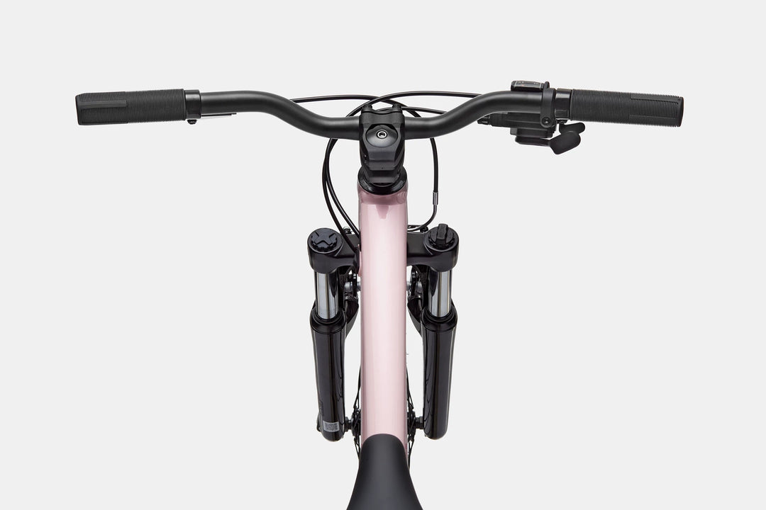 Kids Trail 24 Destiny Pink
