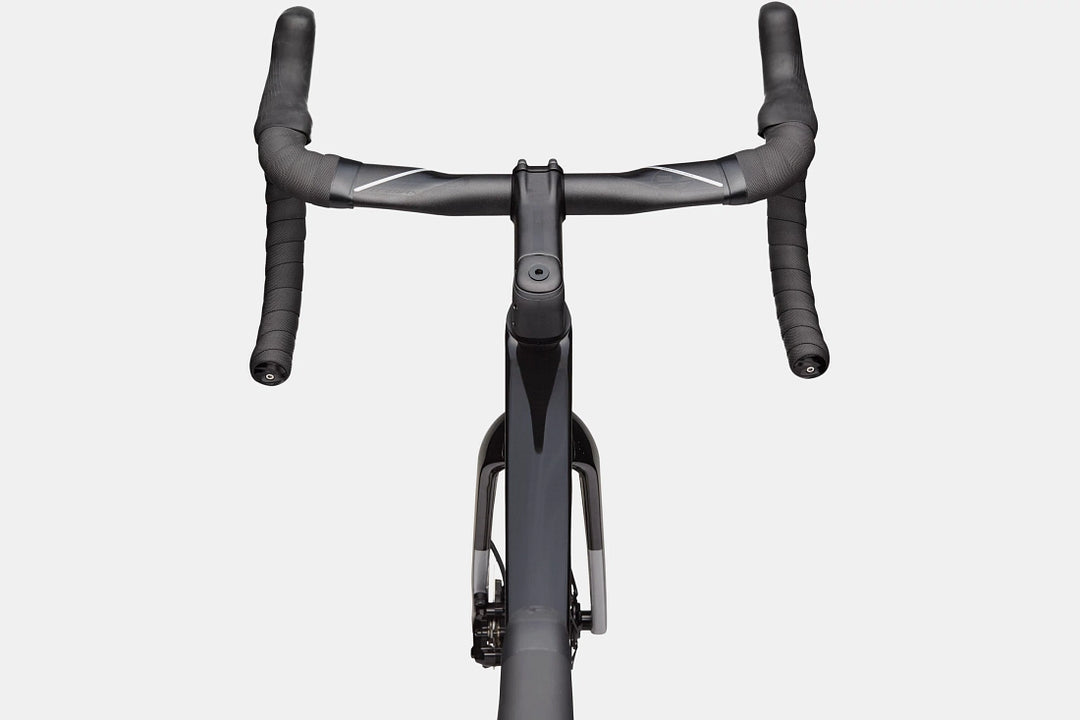 SuperSix EVO Carbon 3