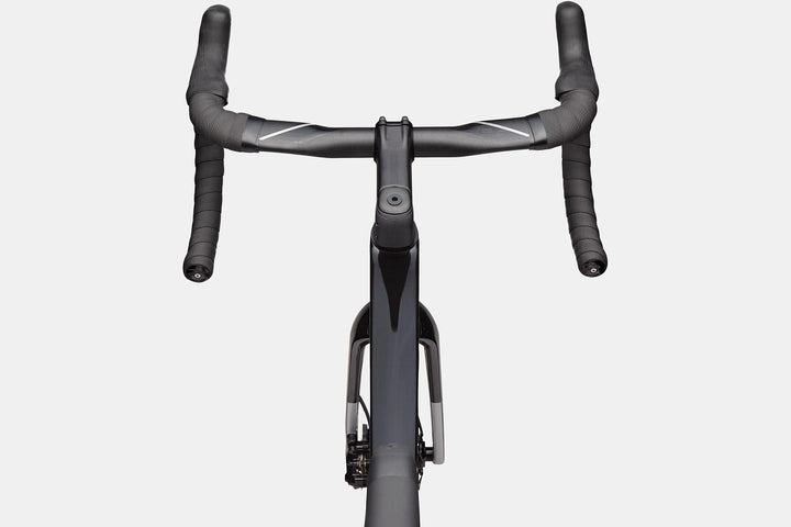 SuperSix EVO Carbon 3