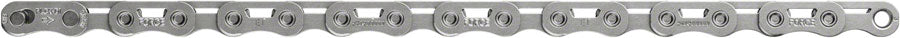 SRAM Force E1 Flattop Chain
