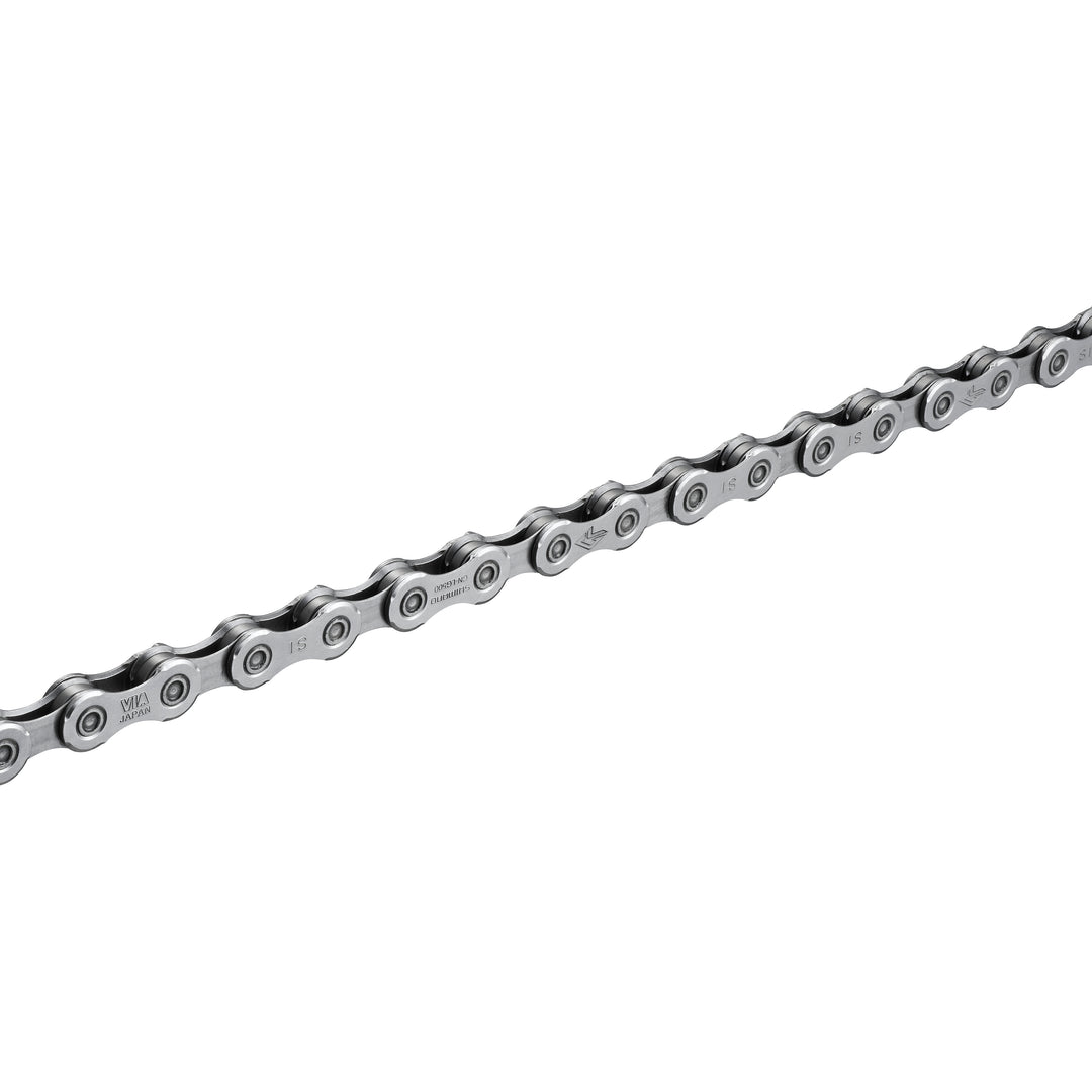 Shimano CN-LG500 LinkGlide Chain - 126 Links with Quick Link (2)