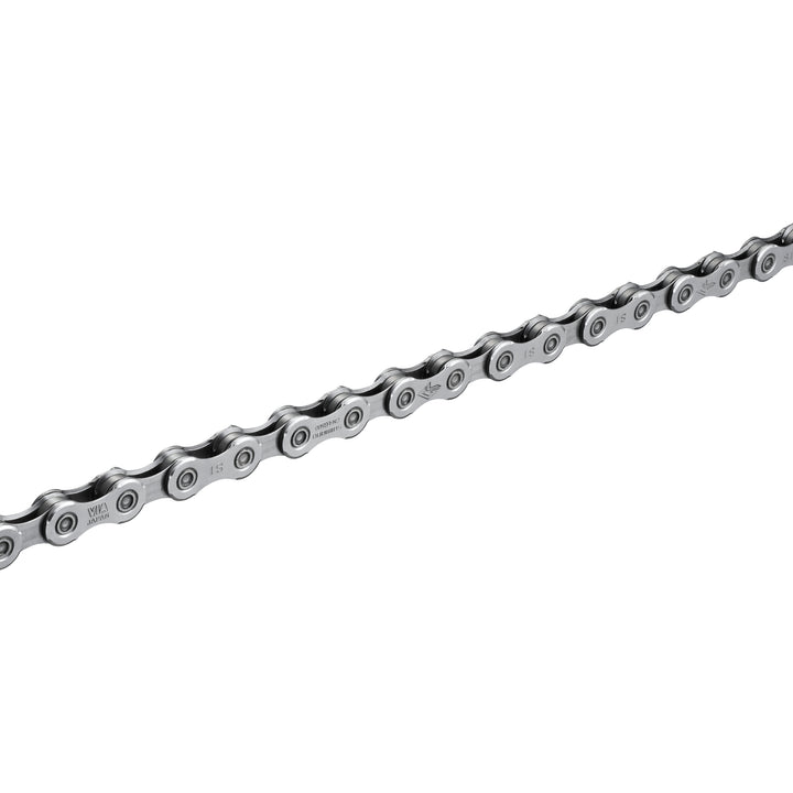 Shimano CN-LG500 LinkGlide Chain - 126 Links with Quick Link (2)