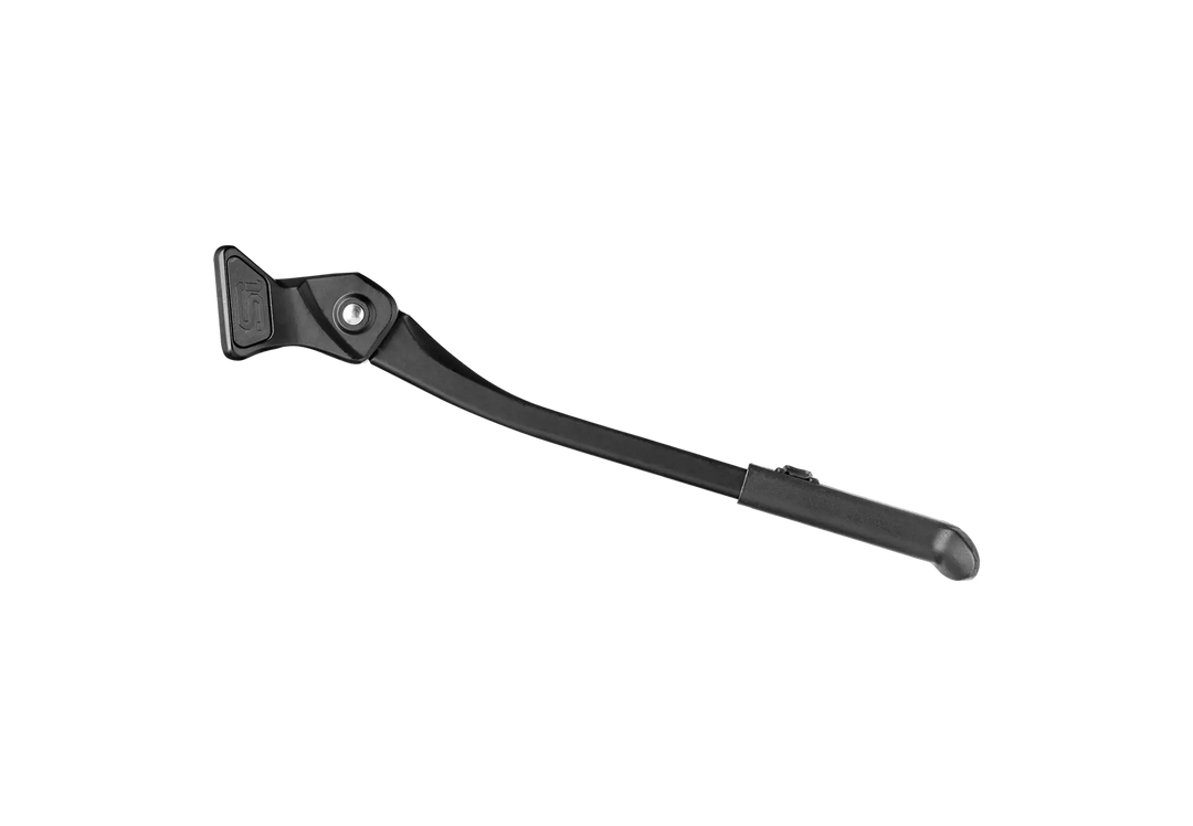 Cannondale Si Kickstand V3 - Black