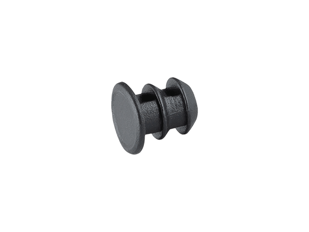 Trek Chainstay Exit Grommet - AXS