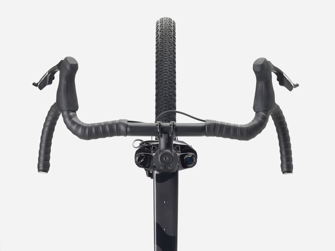 Trek Checkout SL 7 AXS Gen 1 Dark Star/Dark Web