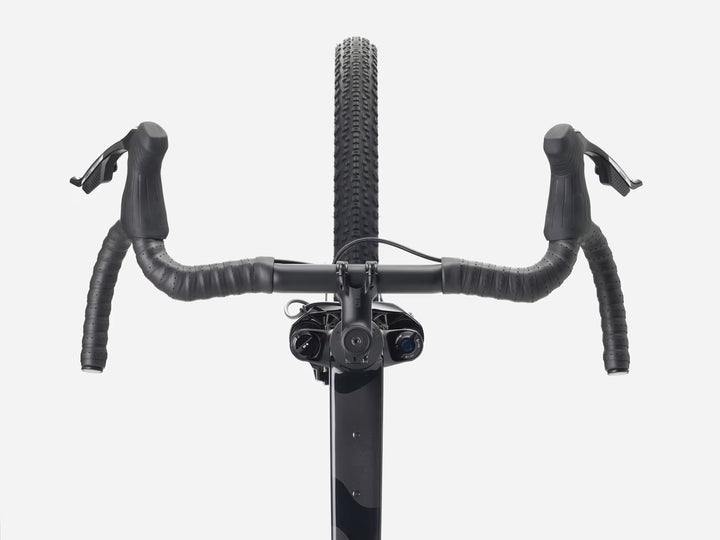 Trek Checkout SL 7 AXS Gen 1 Dark Star/Dark Web