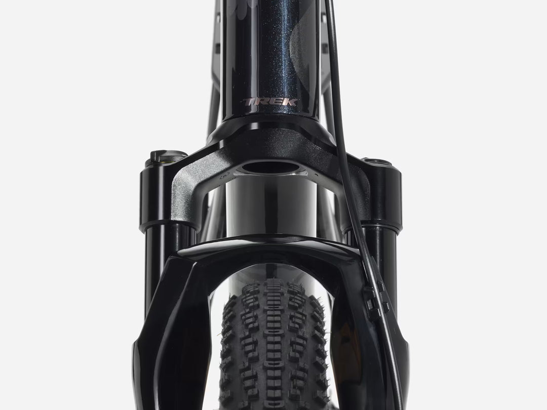 Trek Checkout SL 7 AXS Gen 1 Dark Star/Dark Web