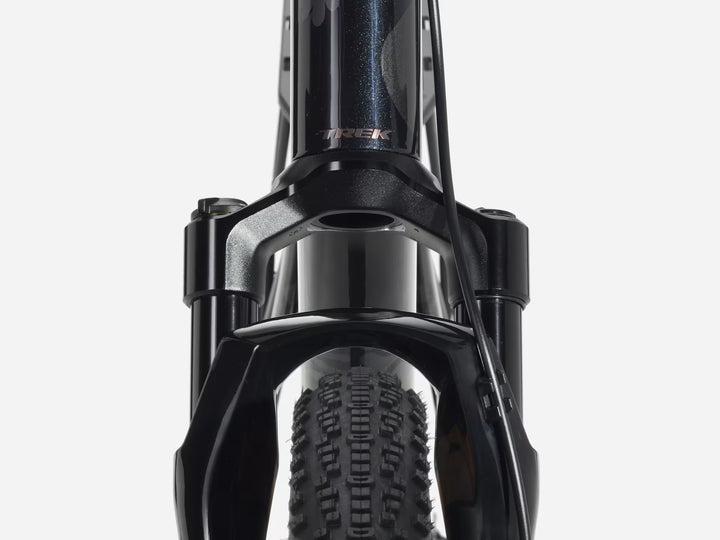 Trek Checkout SL 7 AXS Gen 1 Dark Star/Dark Web