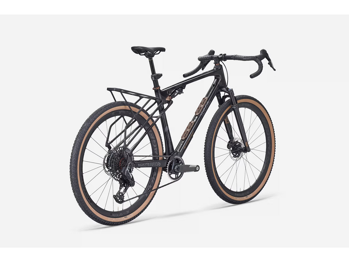 Trek Checkout SL 7 AXS Gen 1 Dark Star/Dark Web